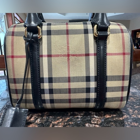 SOLD - Picture 7 of 16